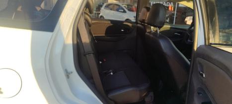 CHEVROLET Spin 1.8 4P FLEX LTZ AUTOMTICO, Foto 11