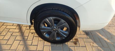 CHEVROLET Spin 1.8 4P FLEX LTZ AUTOMTICO, Foto 12