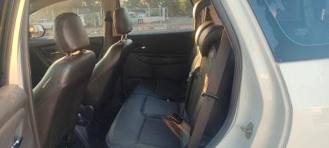 CHEVROLET Spin 1.8 4P FLEX LTZ AUTOMTICO, Foto 14