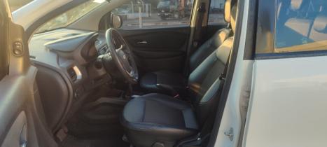 CHEVROLET Spin 1.8 4P FLEX LTZ AUTOMTICO, Foto 15