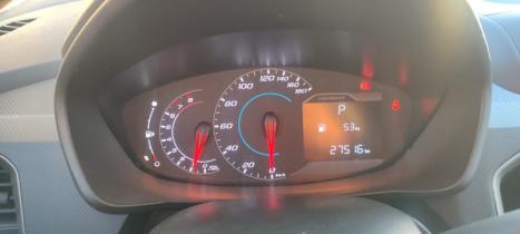 CHEVROLET Spin 1.8 4P FLEX LTZ AUTOMTICO, Foto 17