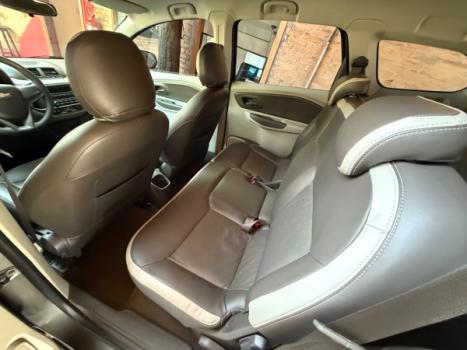 CHEVROLET Spin 1.8 4P FLEX LT AUTOMTICO, Foto 8