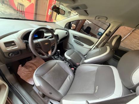 CHEVROLET Spin 1.8 4P FLEX LT AUTOMTICO, Foto 9