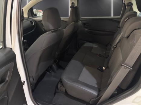 CHEVROLET Spin 1.8 4P FLEX LT, Foto 10