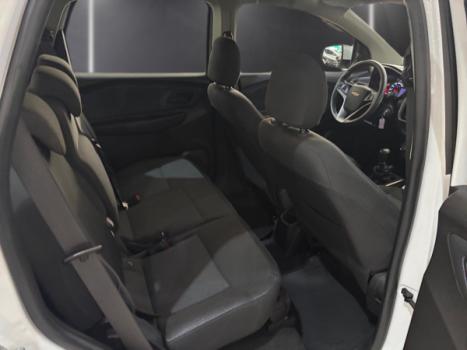 CHEVROLET Spin 1.8 4P FLEX LT, Foto 11