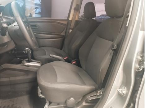 CHEVROLET Spin 1.8 4P FLEX LT AUTOMTICO, Foto 11