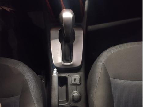 CHEVROLET Spin 1.8 4P FLEX LT AUTOMTICO, Foto 14