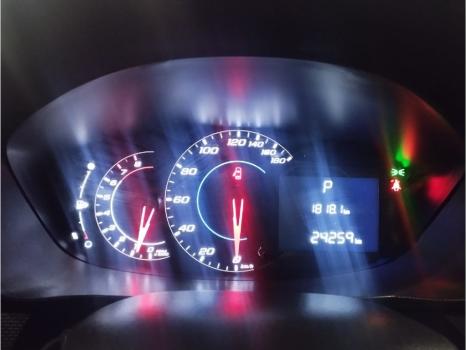 CHEVROLET Spin 1.8 4P FLEX LT AUTOMTICO, Foto 16
