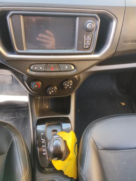 CHEVROLET Spin 1.8 4P FLEX LTZ AUTOMTICO, Foto 8