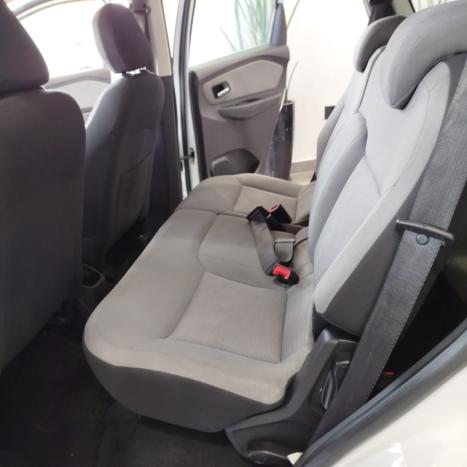 CHEVROLET Spin 1.8 4P FLEX LTZ 7 LUGARES AUTOMTICO, Foto 8