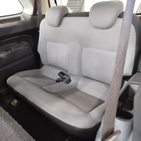 CHEVROLET Spin 1.8 4P FLEX LTZ 7 LUGARES AUTOMTICO, Foto 9