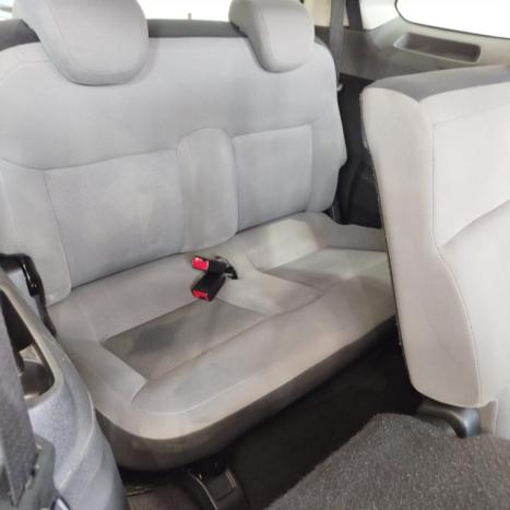 CHEVROLET Spin 1.8 4P FLEX LTZ 7 LUGARES AUTOMTICO, Foto 10