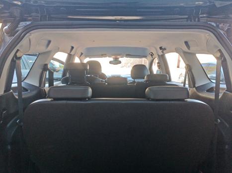 CHEVROLET Spin 1.8 4P FLEX PREMIER 7 LUGARES AUTOMTICO, Foto 6