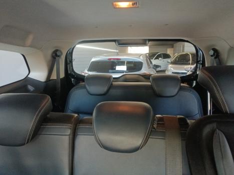 CHEVROLET Spin 1.8 4P FLEX PREMIER 7 LUGARES AUTOMTICO, Foto 9