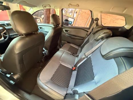 CHEVROLET Spin 1.8 4P FLEX ACTIVE7 7 LUGARES AUTOMTICO, Foto 8
