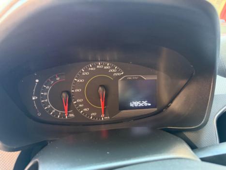 CHEVROLET Spin 1.8 4P FLEX ACTIVE7 7 LUGARES AUTOMTICO, Foto 10