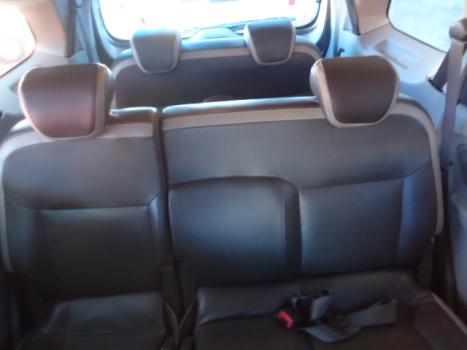 CHEVROLET Spin 1.8 4P FLEX LTZ 7 LUGARES AUTOMTICO, Foto 5