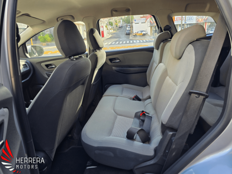 CHEVROLET Spin 1.8 4P FLEX LTZ 7 LUGARES AUTOMTICO, Foto 12