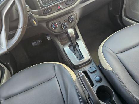 CHEVROLET Spin 1.8 4P FLEX LTZ 7 LUGARES AUTOMTICO, Foto 11