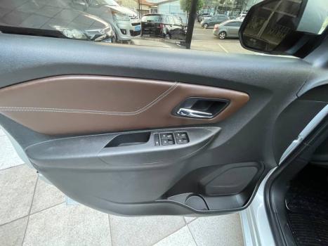 CHEVROLET Spin , Foto 8