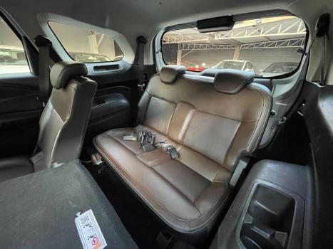 CHEVROLET Spin , Foto 10