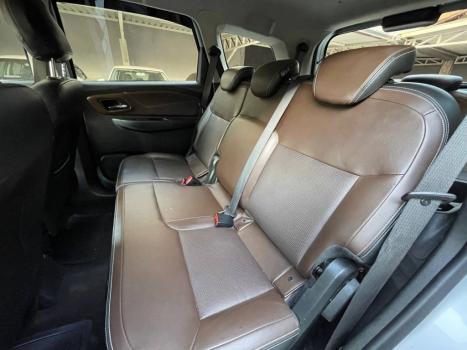 CHEVROLET Spin , Foto 12