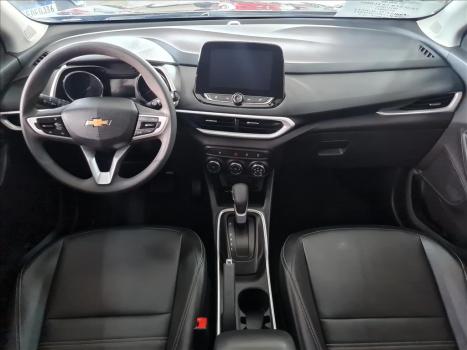 CHEVROLET Tracker 1.0 4P FLEX TURBO AUTOMTICO, Foto 6