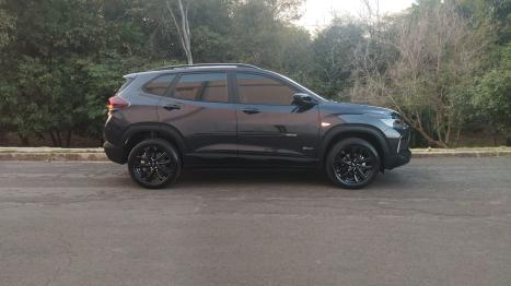 CHEVROLET Tracker 1.0 4P FLEX TURBO AUTOMTICO, Foto 6