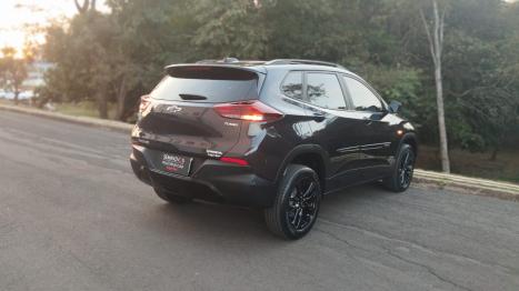 CHEVROLET Tracker 1.0 4P FLEX TURBO AUTOMTICO, Foto 7