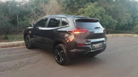 CHEVROLET Tracker 1.0 4P FLEX TURBO AUTOMTICO, Foto 8