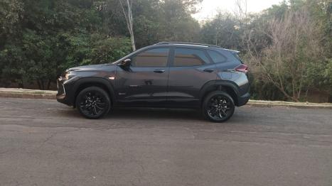 CHEVROLET Tracker 1.0 4P FLEX TURBO, Foto 9