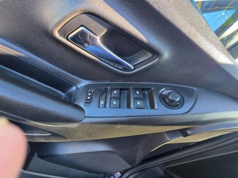 CHEVROLET Tracker 1.8 16V 4P FLEX LT AUTOMTICO, Foto 8