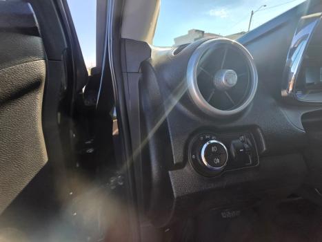 CHEVROLET Tracker 1.8 16V 4P FLEX LT AUTOMTICO, Foto 14