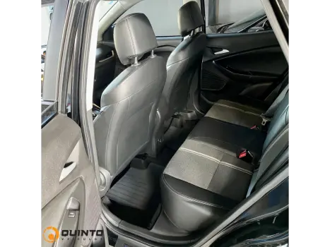 CHEVROLET Tracker 1.0 12V 4P FLEX TURBO LTZ AUTOMTICO, Foto 11