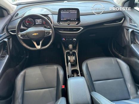 CHEVROLET Tracker 1.2 4P FLEX TURBO PREMIER AUTOMTICO, Foto 7