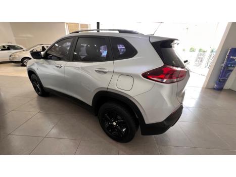 CHEVROLET Tracker 1.0 4P FLEX TURBO, Foto 5