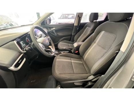 CHEVROLET Tracker 1.0 4P FLEX TURBO, Foto 6