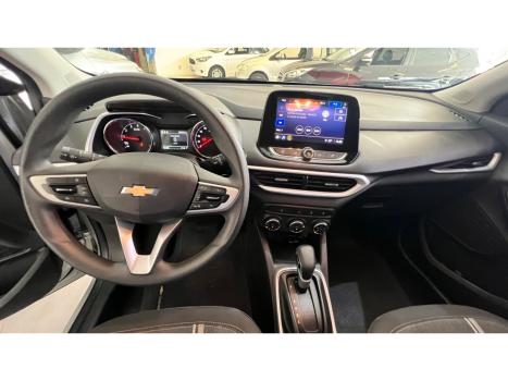 CHEVROLET Tracker 1.0 4P FLEX TURBO, Foto 7