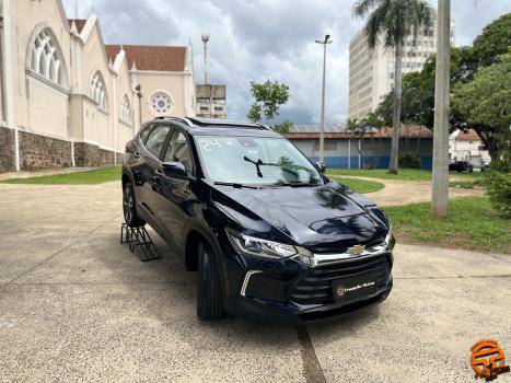 CHEVROLET Tracker 1.2 4P FLEX TURBO PREMIER AUTOMTICO, Foto 2