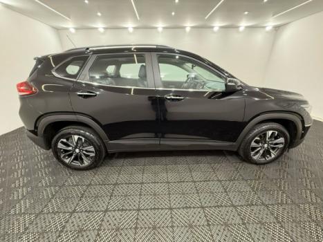 CHEVROLET Tracker 1.2 4P FLEX TURBO PREMIER AUTOMTICO, Foto 4