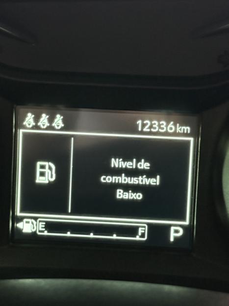 CHEVROLET Tracker 1.0 4P FLEX TURBO LT AUTOMTICO, Foto 8