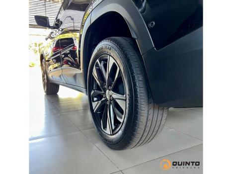 CHEVROLET Tracker 1.2 4P FLEX TURBO PREMIER AUTOMTICO, Foto 2