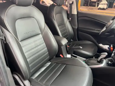 CHEVROLET Tracker 1.0 4P FLEX TURBO AUTOMTICO, Foto 8