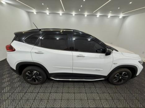 CHEVROLET Tracker 1.0 4P FLEX TURBO AUTOMTICO, Foto 4