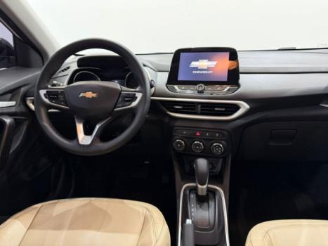 CHEVROLET Tracker 1.0 4P FLEX TURBO AUTOMTICO, Foto 12