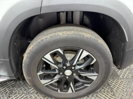 CHEVROLET Tracker 1.0 4P FLEX TURBO AUTOMTICO, Foto 13