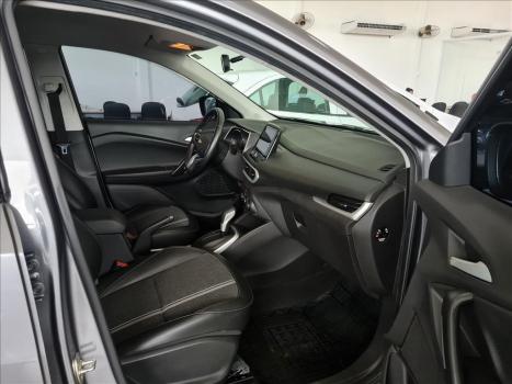 CHEVROLET Tracker 1.0 4P FLEX TURBO LTZ AUTOMTICO, Foto 15