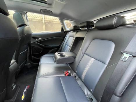 CHEVROLET Tracker 1.2 4P FLEX TURBO PREMIER AUTOMTICO, Foto 7