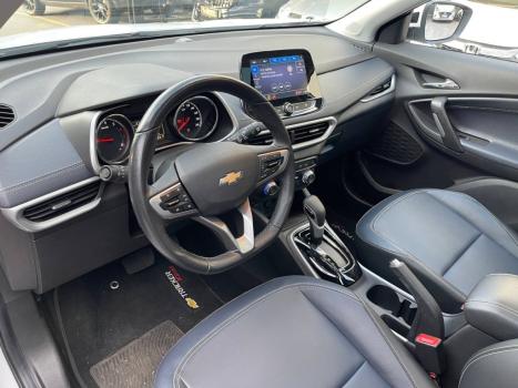 CHEVROLET Tracker 1.2 4P FLEX TURBO PREMIER AUTOMTICO, Foto 12