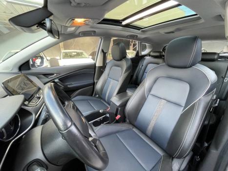 CHEVROLET Tracker 1.2 4P FLEX TURBO PREMIER AUTOMTICO, Foto 15